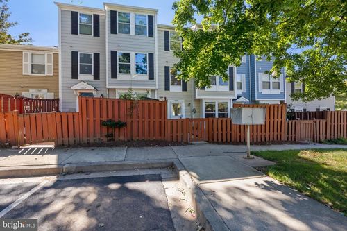 13305 Demetrias Way, GERMANTOWN, MD, 20874-1013 | Card Image