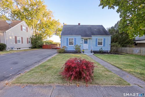 103 Fenway Dr, Hamden, CT, 06517-3641 | Card Image