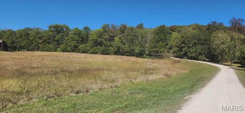 11047 State Highway D, Marthasville, MO, 63357-3185 | Card Image
