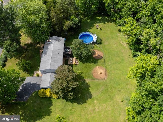 635 Teton Ct, House other with 4 bedrooms, 3 bathrooms and null parking in LOTHIAN MD | Image 4