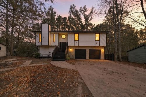 1774 Trail Creek Dr, Lithia Springs, GA, 30122-2728 | Card Image