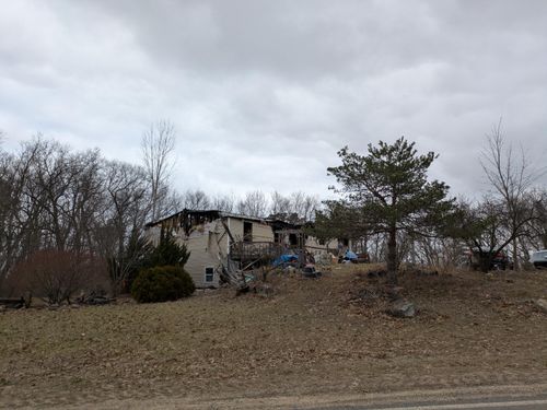 5024 W Fenwick Road, UNKNOWN, MI, 48838 | Card Image