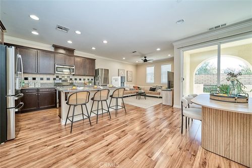 55-7255 Alicante Place, Rancho Cucamonga, CA, 91739 | Card Image