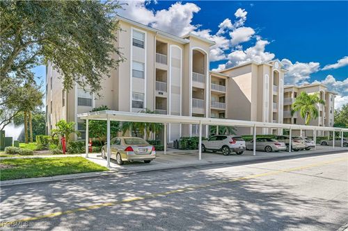 apt-235-19750 Osprey Cove Blvd, ESTERO, FL, 33967-5746 | Card Image