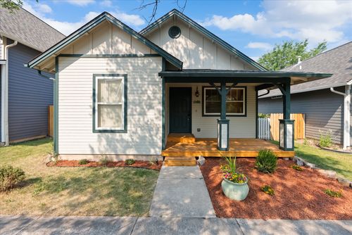 4855 Sonoma St, Missoula, MT, 59808-8690 | Card Image