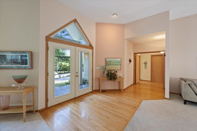 14410 E 45 Th Ct, House other with 4 bedrooms, 4 bathrooms and null parking in Veradale WA | Image 9