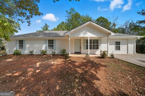 7360 Little Fawn Pkwy, Palmetto, GA, 30268-1809 | Card Image