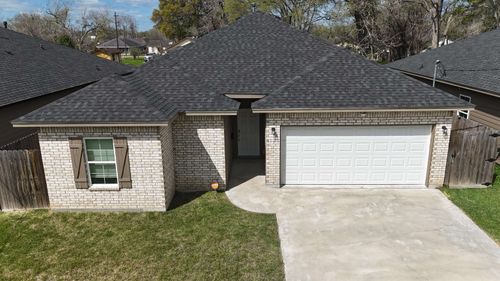 3140 Waverly St, Beaumont, TX, 77705-1350 | Card Image