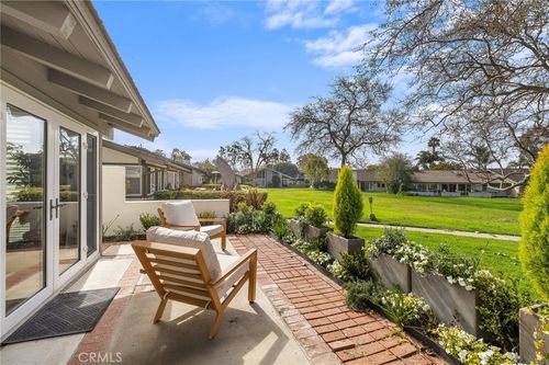 2025 Vista Cajon, Newport Beach, CA, 92660-3911 | Card Image