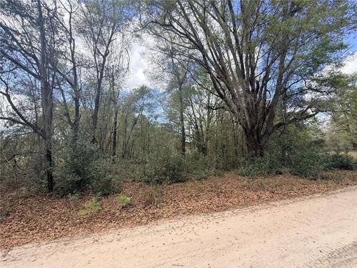 Lots 34-36 Nw 52nd Ave, Ocala, FL, 34482 | Card Image
