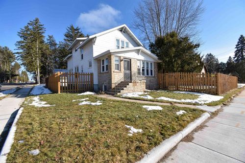 101 Union Street, Stevens Point, WI, 54481 | Card Image