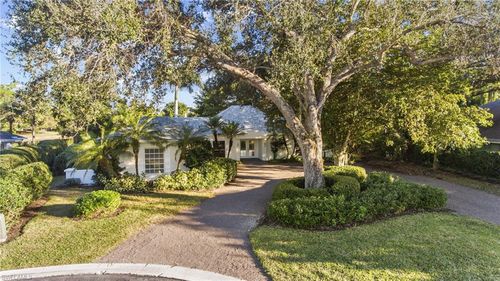 640 Jacana Cir, Naples, FL, 34105 | Card Image