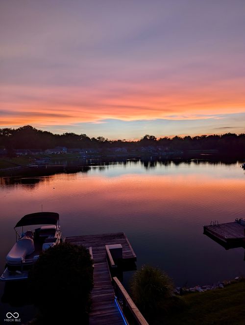 1849 Crystal Bay East Dr, Plainfield, IN, 46168-9308 | Card Image