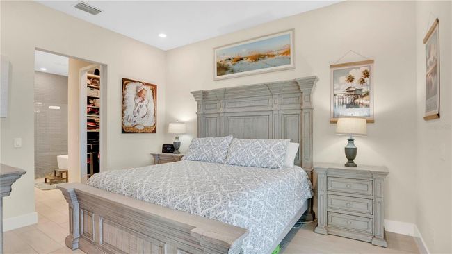 26516 Savage Cir, House other with 6 bedrooms, 6 bathrooms and null parking in Howey In The Hills FL | Image 18