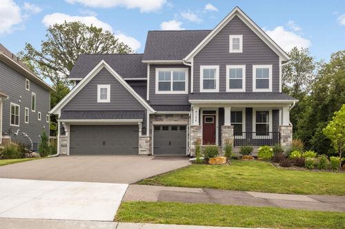 4126 Marsh Dr Ne, Prior Lake, MN, 55372-7543 | Card Image