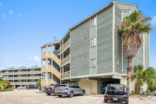 a301-1101 Possum Trot Rd., North Myrtle Beach, SC, 29582 | Card Image