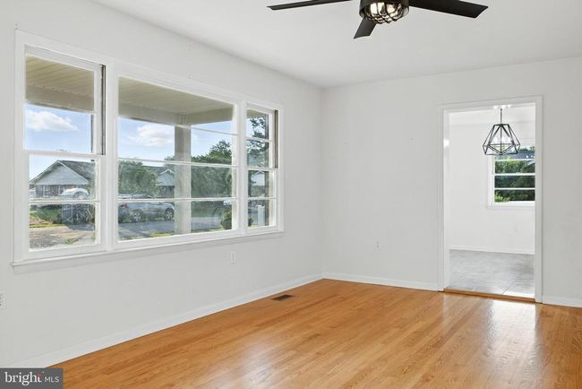 6 Charles St, House other with 3 bedrooms, 2 bathrooms and null parking in LURAY VA | Image 18