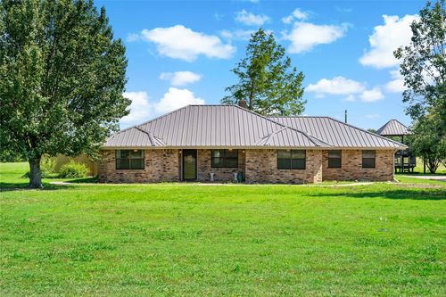 4395 Farm Road 2820, Sumner, TX, 75486-5700 | Card Image
