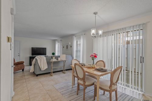 w-34-9855 Jefferson Hwy, Baton Rouge, LA, 70809 | Card Image