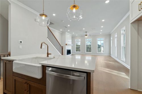 3-506 Whatton Rd, Johns Creek, GA, 30022-1200 | Card Image
