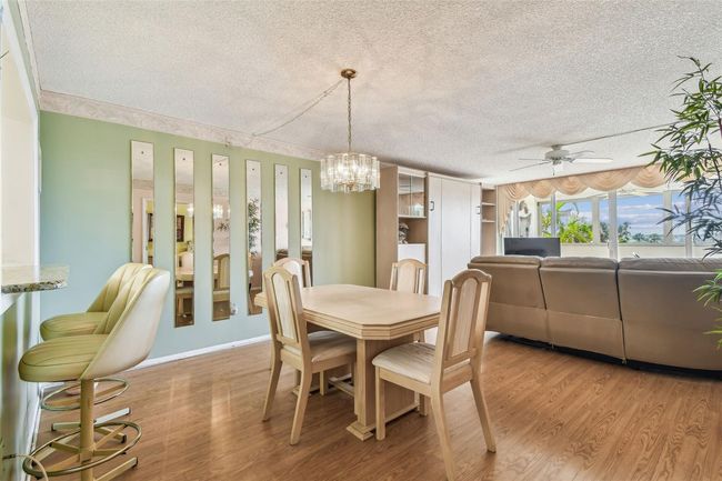APT-208 - 17920 Gulf Blvd, Condo with 1 bedrooms, 2 bathrooms and null parking in REDINGTON SHORES FL | Image 18