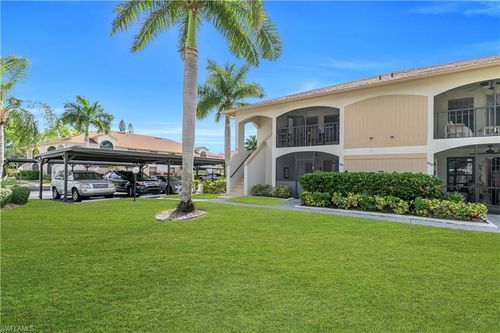 1505-13211 Whitehaven Ln, FORT MYERS, FL, 33966-1518 | Card Image