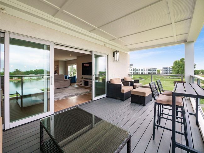 UNIT-201 - 5285 Highpointe Lakes Dr, Condo with 3 bedrooms, 3 bathrooms and null parking in Westerville OH | Image 65