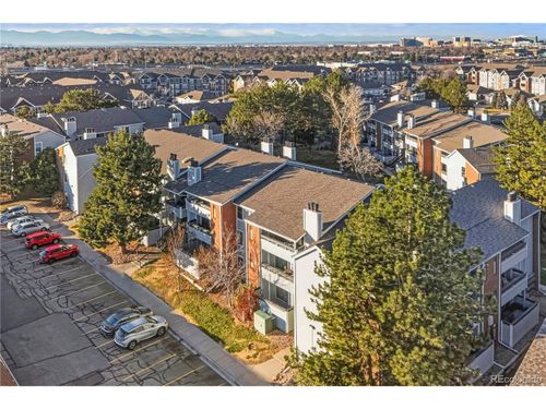 b10-14216 E 1st Dr, Aurora, CO, 80011 | Card Image
