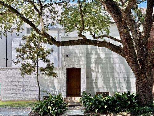 1942 Indiana St, Houston, TX, 77019-6544 | Card Image