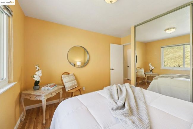 2353 Benham Ct, House other with 5 bedrooms, 3 bathrooms and 3 parking in Walnut Creek CA | Image 37
