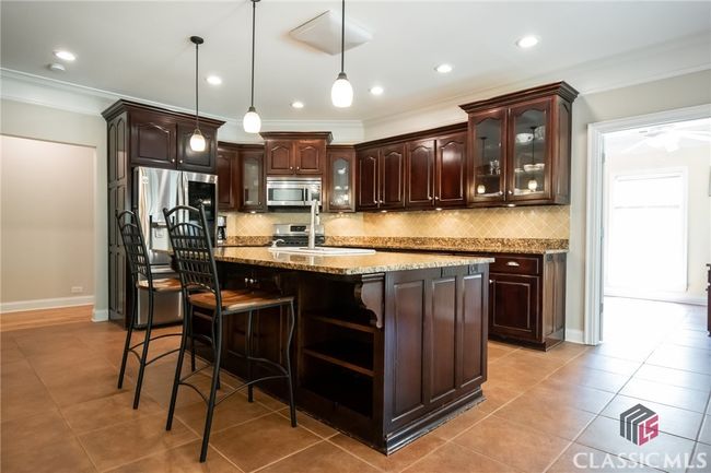 kitchen | Image 19
