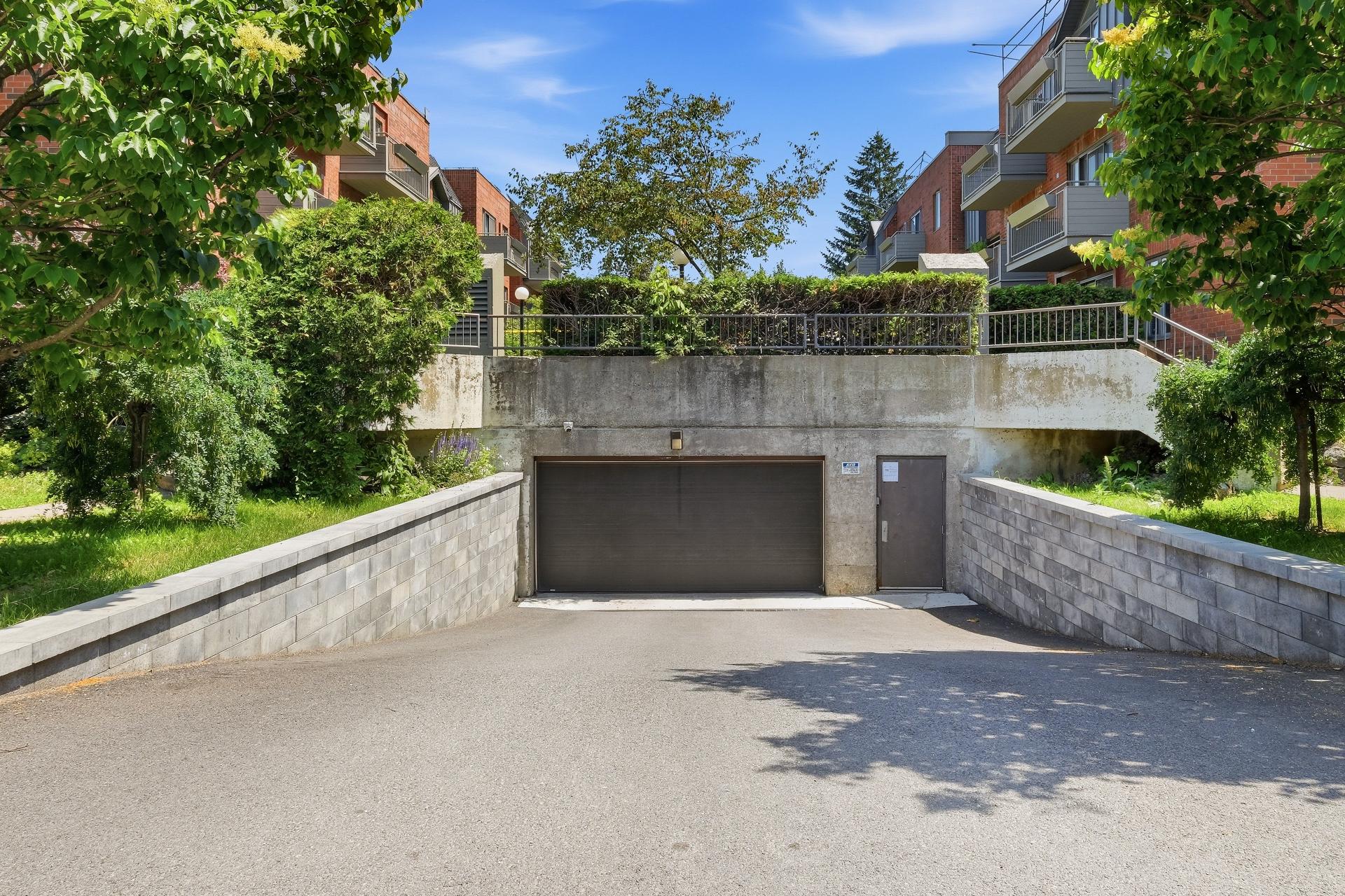 Residential in Montréal (Le Sud-Ouest) 4