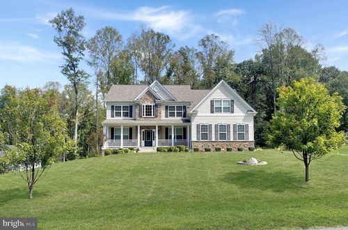 14480 Gallant Ln, WALDORF, MD, 20601-5530 | Card Image