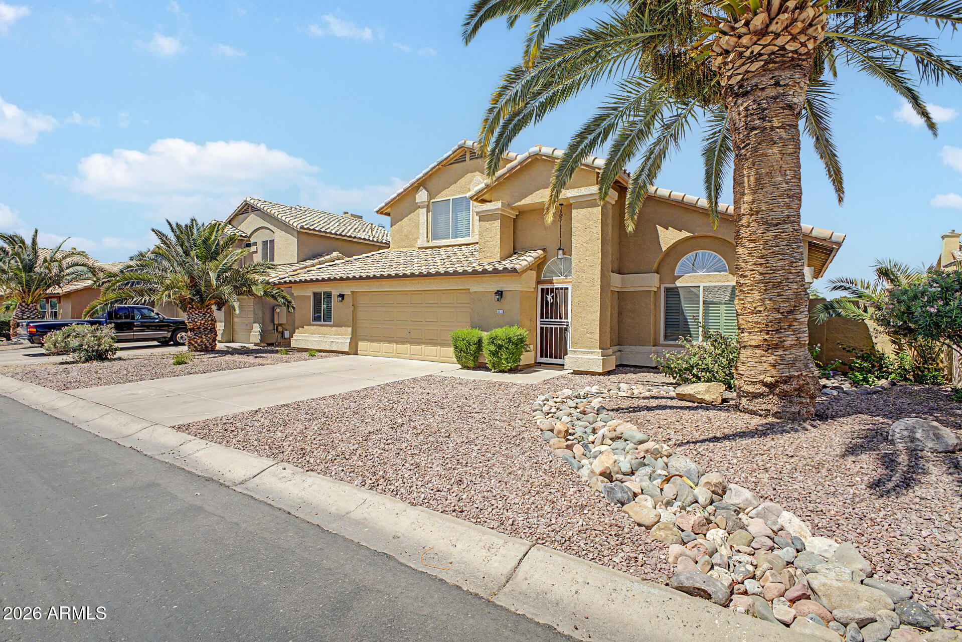 Residential in Peoria 3