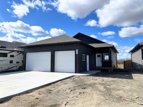 155-11850 84 Ave, Grande Prairie, AB, T8W0M4 | Card Image