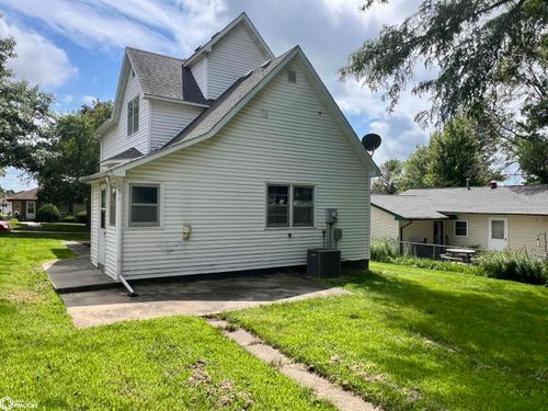 659 5th Ave, Manilla, IA, 51454-7643 | Card Image