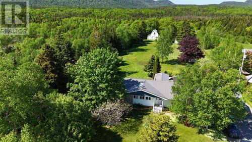 204 Kippens Rd, Kippens, NL, A2N1B6 | Card Image