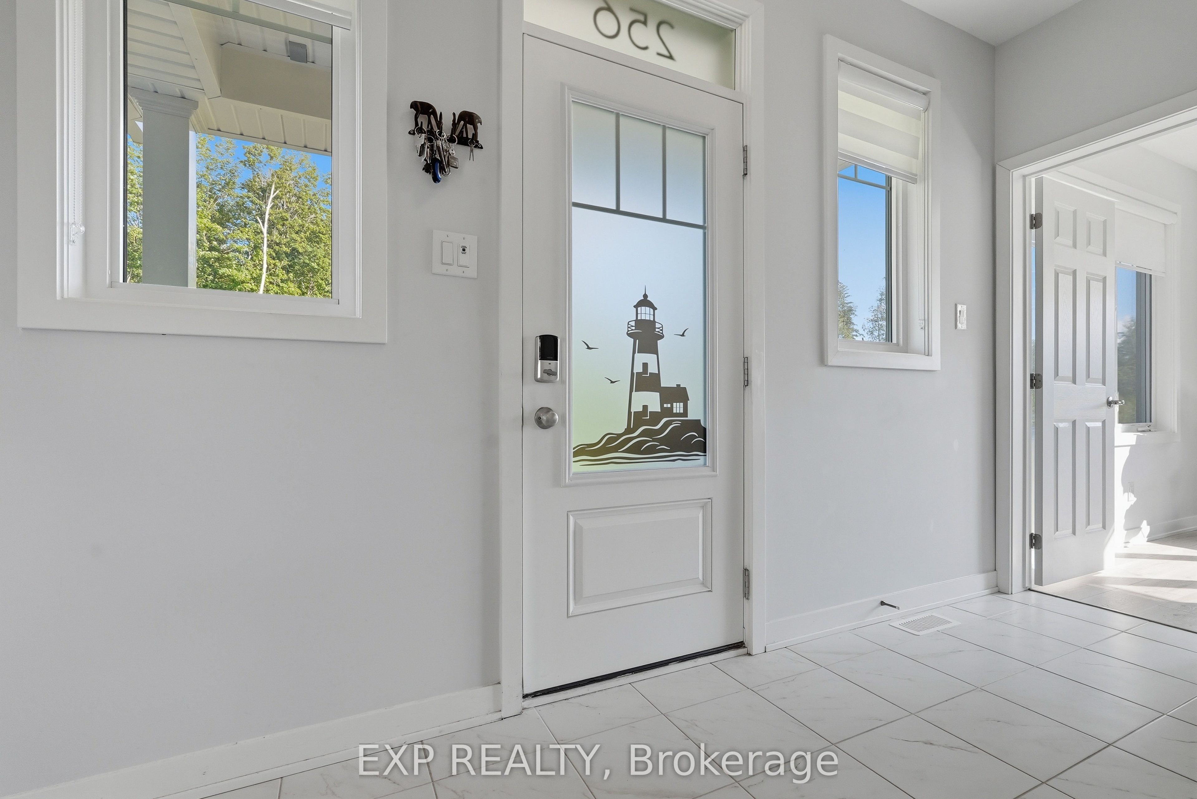 Residential in Stittsville - Munster - Richmond 4