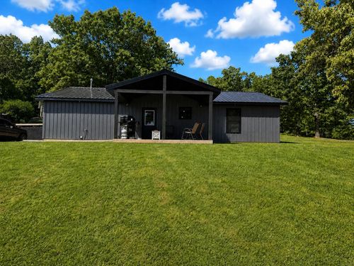 109 Tucker Creek Rd, Alton, MO, 65606-7505 | Card Image