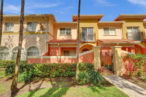 1315-1315 N Santa Catalina Cir, North Lauderdale, FL, 33068-6312 | Card Image