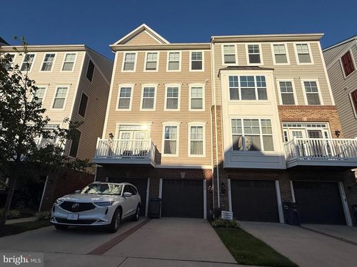 25214 Split Creek Ter, CHANTILLY, VA, 20152-1814 | Card Image
