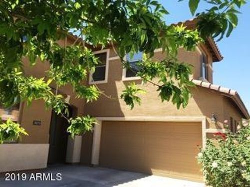 3675 E Bluebird Pl, Chandler, AZ, 85286-5775 | Card Image