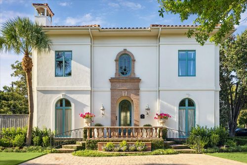 1804 Bolsover St, Houston, TX, 77005-1728 | Card Image