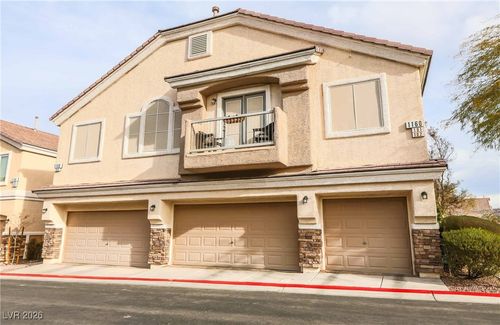 unit-101-1160 Harts Bluff Pl, Henderson, NV, 89002-9493 | Card Image
