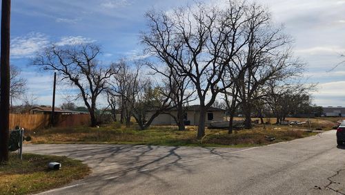 309 Canniff Rd, South Houston, TX, 77587-3005 | Card Image