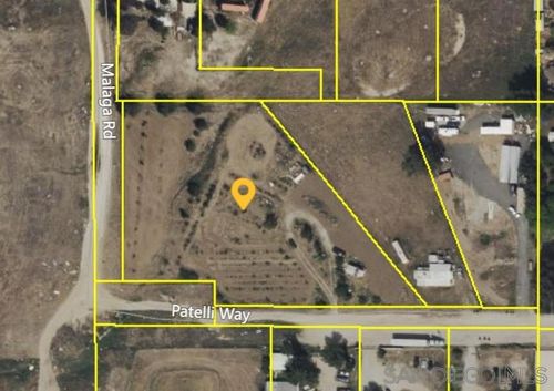 29852 Patelli Way, Romoland, CA, 92585-9603 | Card Image