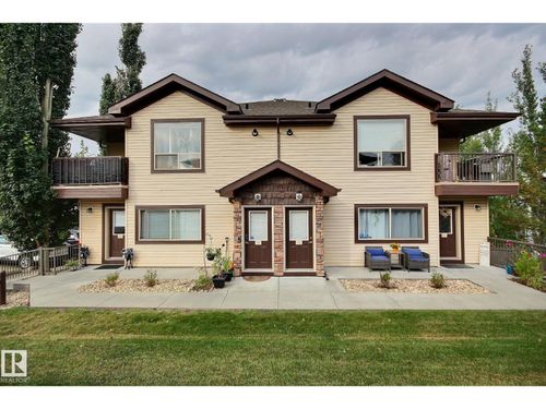16-604 62 St Sw, Edmonton, AB, T6X0K4 | Card Image