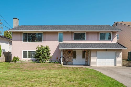 11789 85a Ave, Delta, BC, V4C2V8 | Card Image