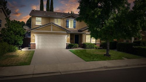 1577 Parkside Court, Tracy, CA, 95376 | Card Image