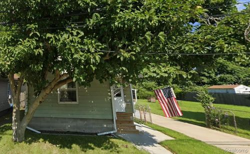 200 Haltiner St, River Rouge, MI, 48218-1227 | Card Image